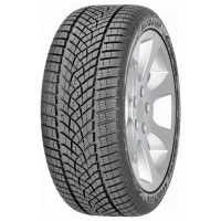 195/55 R20 95H Goodyear UltraGrip Performance Gen-1 XL M+S