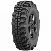 33/10,5 R16 Forward Safari 500