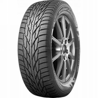 225/65 R17 106T Kumho WinterCraft SUV ice WS51