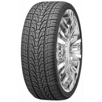 275/45 R20 110V Roadstone Roadian HP XL
