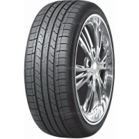 225/50 R18 94V Roadstone Classe Premiere CP672