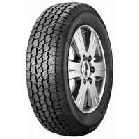 195/75 R16C 107/105R Maxxis MA-W2 Wintermaxx