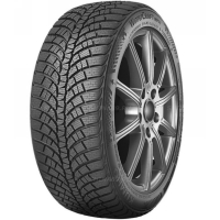 215/70 R16 100T Kumho WinterCraft WS71 SUV
