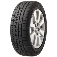 215/60 R16 99T Maxxis Arctic Trekker SP-02