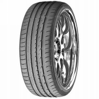 235/50 R18 101W Roadstone N8000 XL