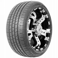 235/55 R19 105W Roadstone Nfera RU5 XL