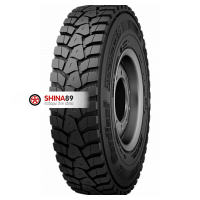 12,00/22,5 152/148L Cordiant Cordiant Professional DM-1 Ведущая