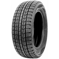 215/60 R16 95Q Roadstone Winguard Ice