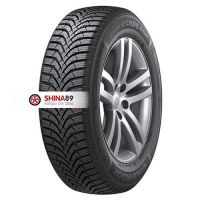 185/60 R14 82T Hankook Winter i*cept RS2 W452