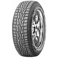 215/55 R16 97T Roadstone Winguard Winspike