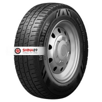 195/60 R16C 99/97T Marshal Winter PorTran CW51