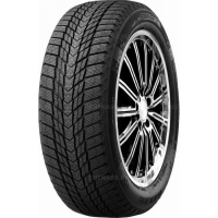 235/55 R17 99T Roadstone Winguard Ice Plus WH43