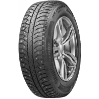 225/60 R17 99T Bridgestone Ice Cruiser 7000S
