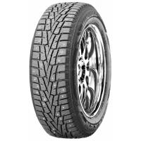 225/55 R18 98T Roadstone Winguard Winspike SUV