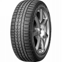 245/45 R18 100V Roadstone Winguard Sport