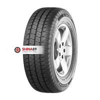 195/70 R15C 104/102R Matador MPS 330 Maxilla 2 8сл