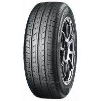185/65 R15 88H Yokohama BluEarth-Es ES32