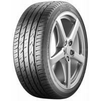 205/55 R16 91V Gislaved Ultra Speed 2