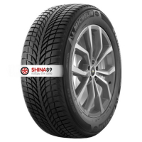 255/50 R19 107V Michelin Latitude Alpin 2 XL N0