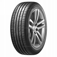 225/50 R16 92V Hankook Ventus Prime 3 K125