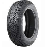 215/65 R17 103H Nokian Tyres WR SUV 4