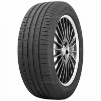 285/35 R22 106Y Toyo Proxes Sport SUV