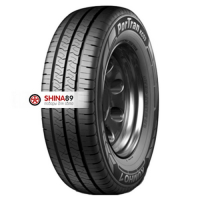 215/70 R16C 108/106T Marshal PorTran KC53