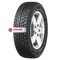 185/65 R15 92T Matador MP 30 Sibir Ice 2 XL ED