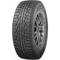 245/70 R16 111T Cordiant All Terrain