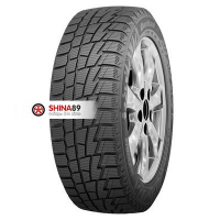 215/55 R17 98T Cordiant Winter Drive