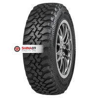225/75 R16 104Q Cordiant Off-Road
