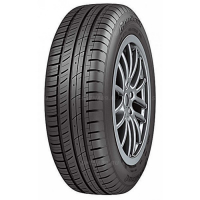 195/65 R15 91H Cordiant Sport 2