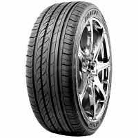 205/40 R17 84W Joyroad Sport RX6 XL