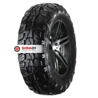 235/85 R16 120/116Q Marshal Road Venture MT KL71