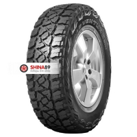 235/75 R15 110Q Marshal Road Venture MT51