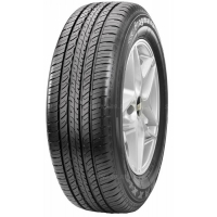 215/70 R16 100H Maxxis MP 15 Pragmatra
