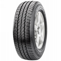 205/70 R15C 106/104R Maxxis Vansmart MCV3+