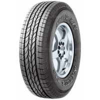 215/70 R16 100T Maxxis Bravo HT-770