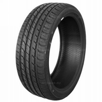 275/45 R20 110W Compasal Smacher XL