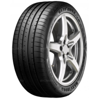 225/45 R18 95Y Goodyear Eagle F1 Asymmetric 5