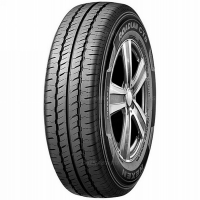 225/70 R15C 112/110R Roadstone Roadian CT8
