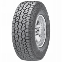 215/75 R15C 100/97S Hankook DynaPro ATM RF10