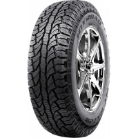 225/65 R17 106H Joyroad Adventure A/T XL