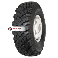 1220/400 R533 141G Кама И-П184-1 10сл Универсальная