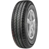 185/75 R16C 104/102R Compasal Vanmax