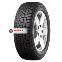 185/65 R15 92T Gislaved Soft Frost 200 XL