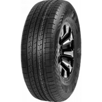 265/60 R18 110H DoubleStar DS01
