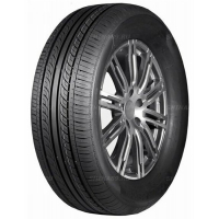 175/65 R14 82H DoubleStar DH05