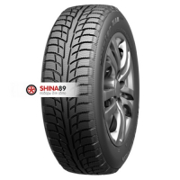 215/65 R17 99T BFGoodrich Winter T/A KSI GO