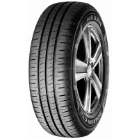 205/70 R15C 104/102T Nexen Roadian CT8